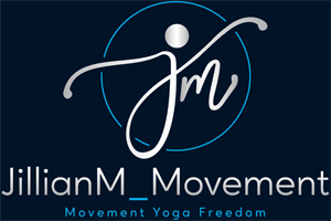 JillianM_Movement